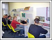 06. Pracownia automatyki w CKP * 04.10.2008 * 2048 x 1536 * (264KB)